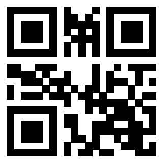 3201916183 QrCode associato