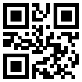 3201916185 QrCode associato