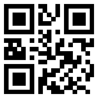 3201916188 Qr Code associato