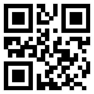3201916189 Qr Code associato