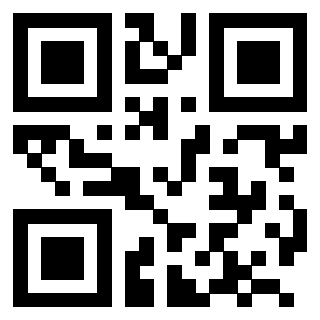 Il Qr Code di 3201916193