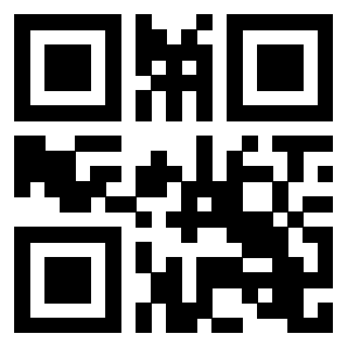 3201916194 Qr Code associato