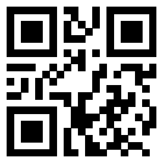 3201916195 Qr Code associato