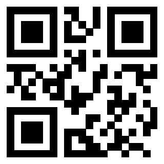 3201916196 - Immagine del QrCode