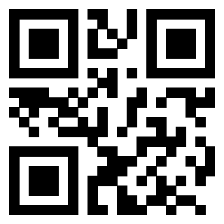3201916198 - Immagine del Qr Code