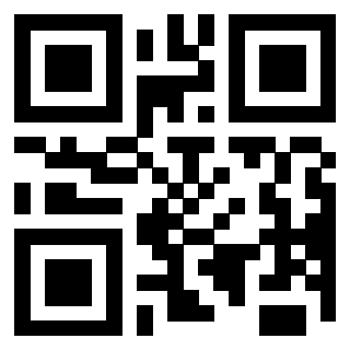 3201916199 - Immagine del QrCode associato