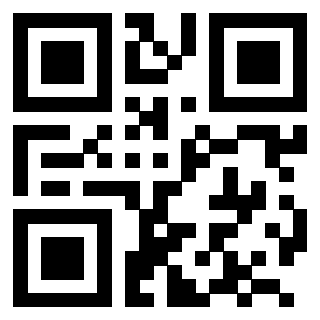 QrCode di 3201916203