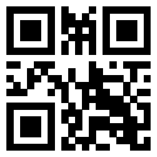 Qr Code di 3201916206