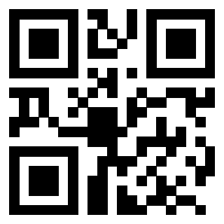 Immagine del QrCode di 3201916208