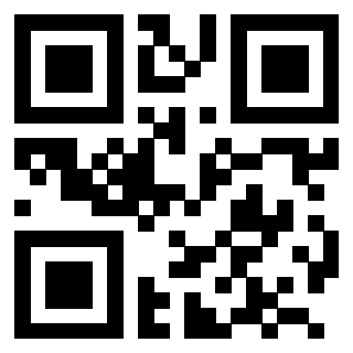 Il Qr Code di 3201916211