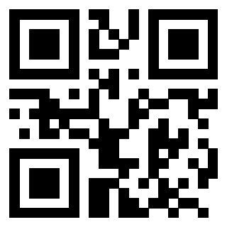Qr Code di 3201916217