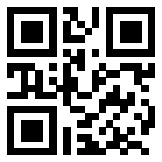 3201916218 Qr Code associato