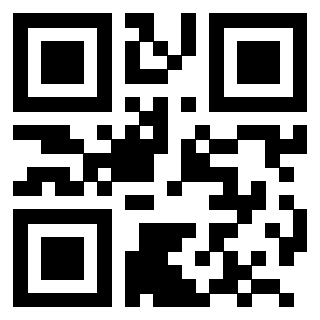 3201916223 - Immagine del QrCode