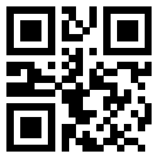 3201916226 QrCode associato