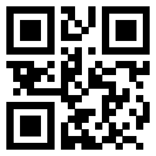 3201916227 QrCode associato