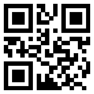 Immagine del QrCode di 3201916229