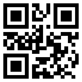 3201916235 Qr Code associato
