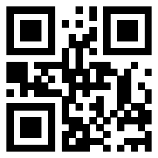 Immagine del Qr Code di 3201916236