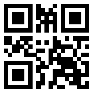 3201916237 Qr Code associato