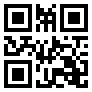 3201916238 Qr Code associato