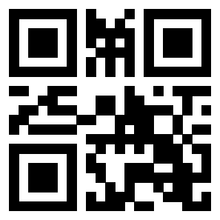 QrCode di 3201916242