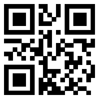 3201916246 QrCode associato