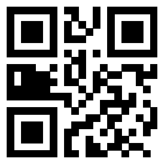 3201916249 - Immagine del QrCode