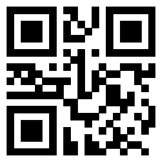 3201916250 Qr Code associato
