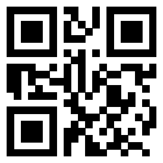 QrCode di 3201916251