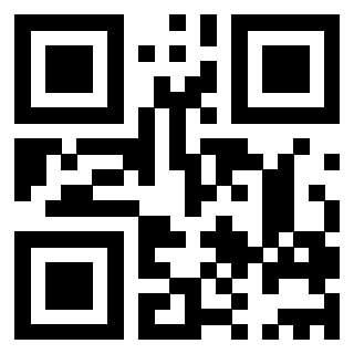 QrCode di 3201916253