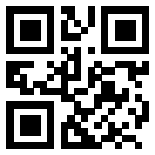 3201916258 - Immagine del Qr Code