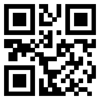 3201916260 - Immagine del QrCode