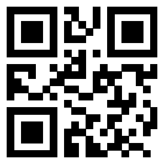 3201916263 - Immagine del QrCode