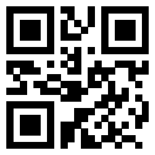 Il Qr Code di 3201916264