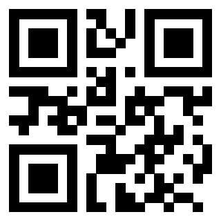 Qr Code di 3201916265