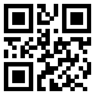 Qr Code di 3201916268