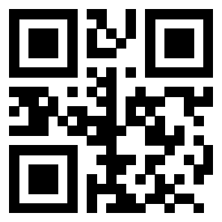 QrCode di 3201916273