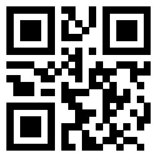3201916277 - Immagine del QrCode