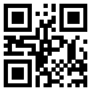 3201916278 - Immagine del QrCode associato