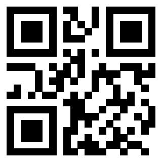 3201916280 - Immagine del Qr Code