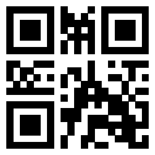 Immagine del QrCode di 3201916282