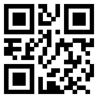 3201916283 Qr Code associato