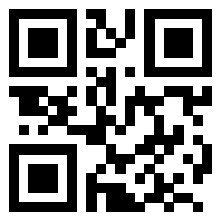 3201916284 QrCode associato