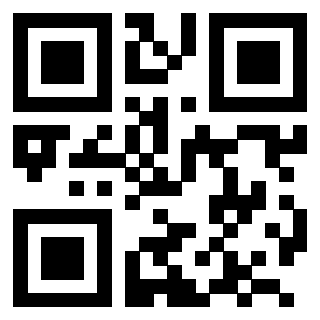 3201916286 - Immagine del QrCode