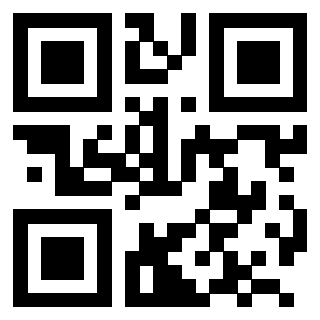 3201916291 QrCode associato