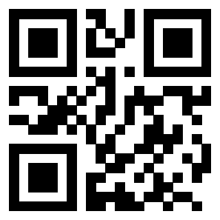 QrCode di 3201916294