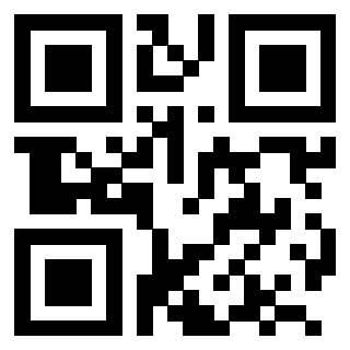 Qr Code di 3201916298
