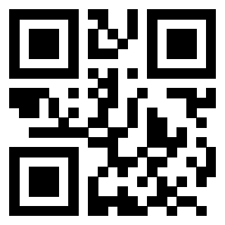 Scansione del Qr Code di 3201916301