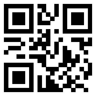 3201916304 - Immagine del Qr Code