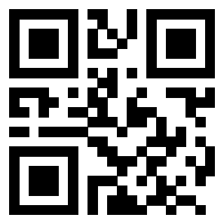Immagine del Qr Code di 3201916311
